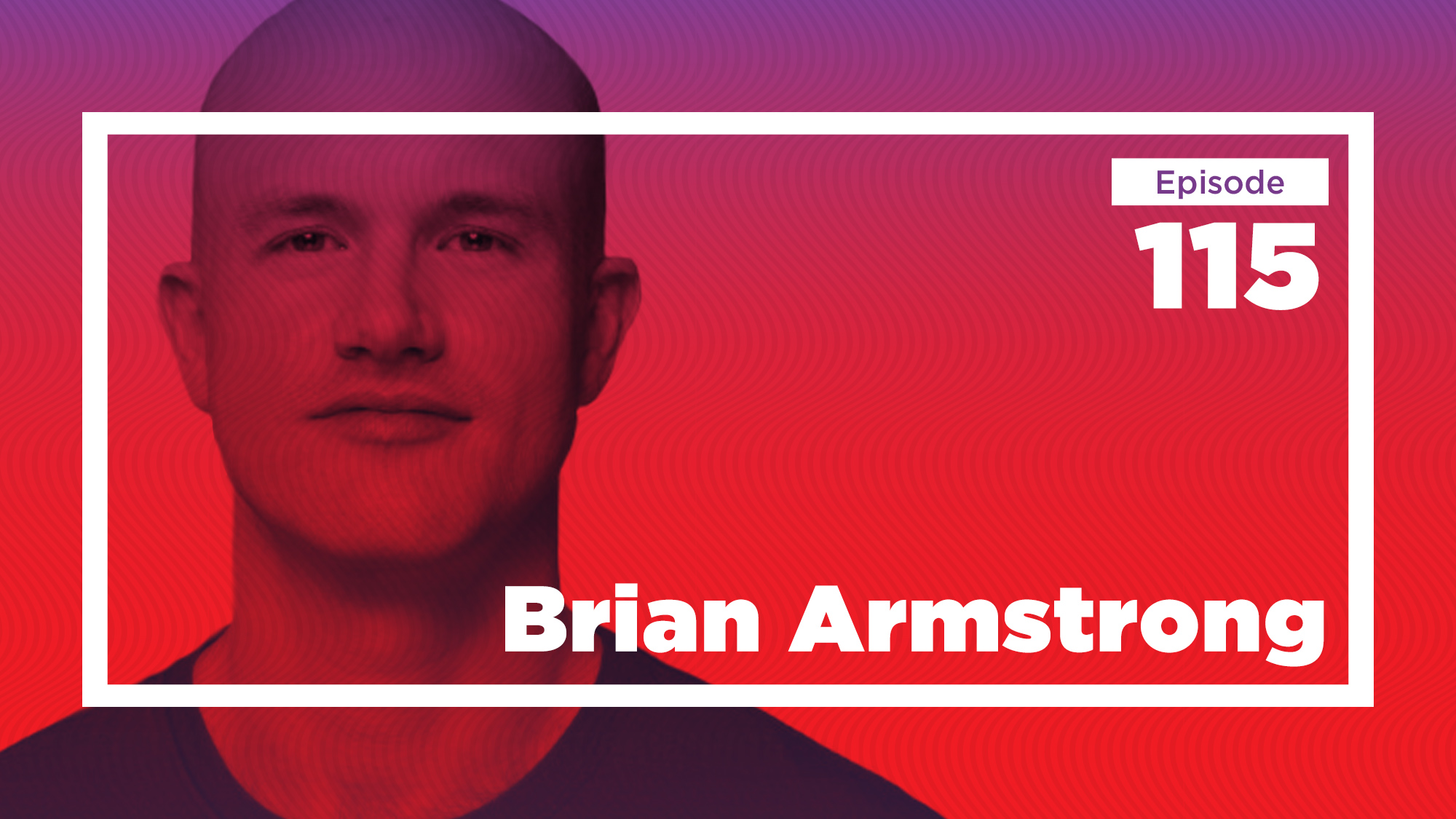 How Brian Armstrong Built Coinbase into a Crypto Giant - XRP Authority