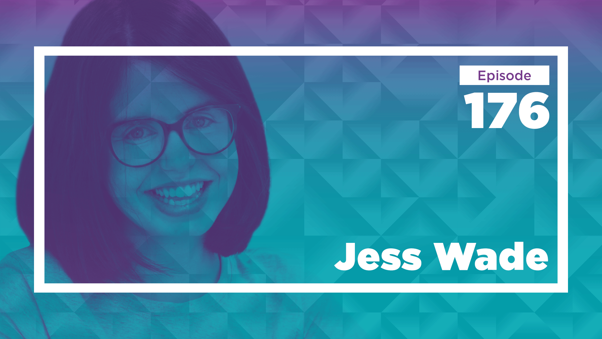 Jess Wade is creating inclusion in STEM, one Wikipedia page at a time