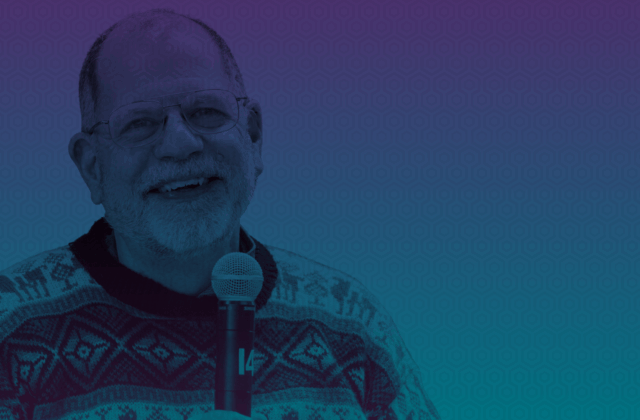 Portrait of Conversations with Tyler 2025 Retrospective