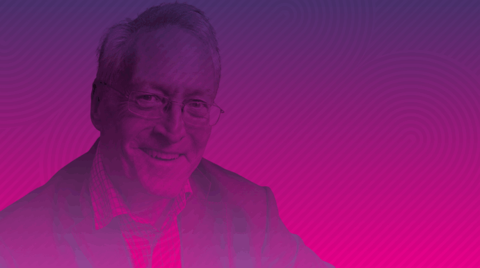 Header of Diarmaid MacCulloch