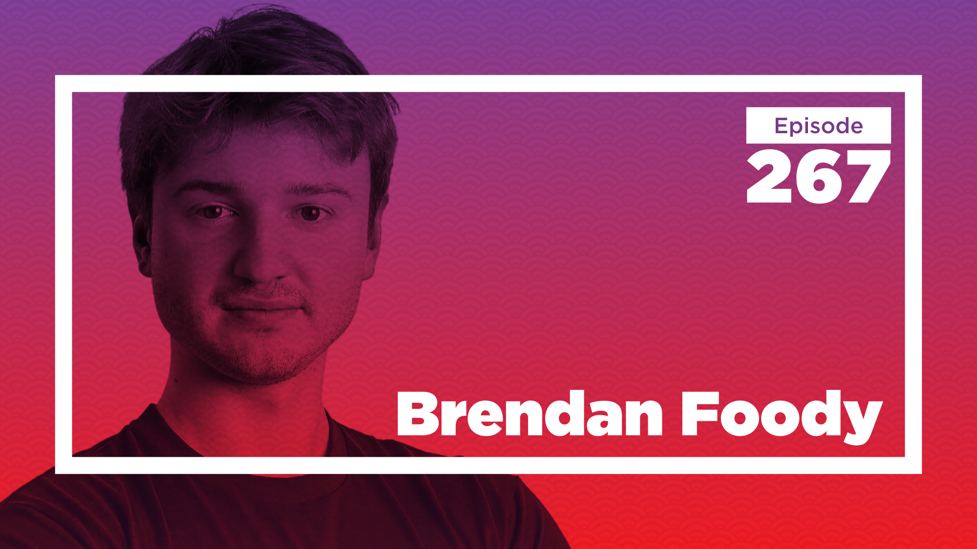 Brendan Foody 談論 AI 教育與知識工作未來發展