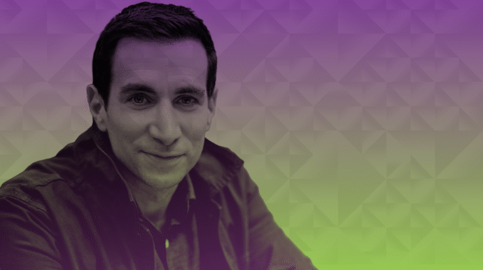 Andrew Sorkin Header