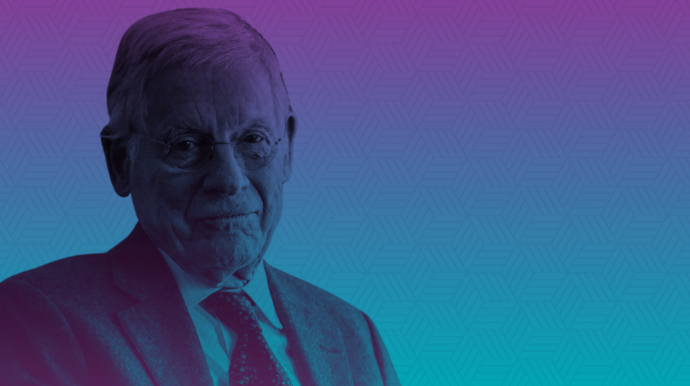 HarveyMansfield Header