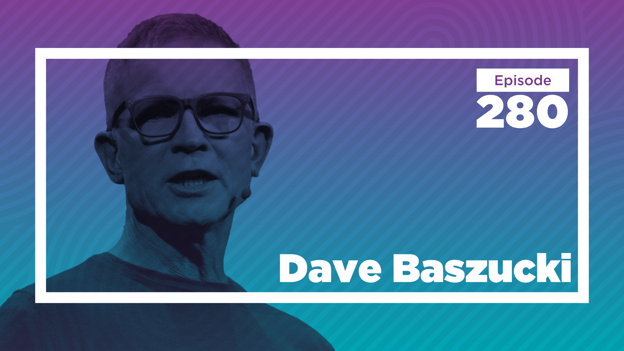 https://conversationswithtyler.com/wp-content/uploads/2026/05/CWT-289-DaveBaszucki-Hero.png