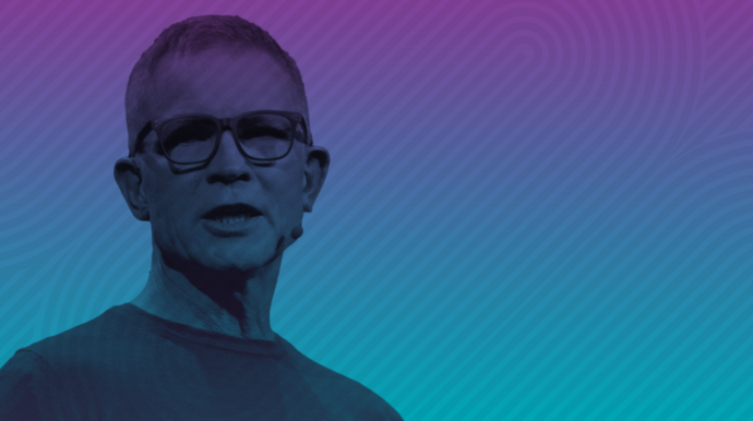 Dave Baszucki Header